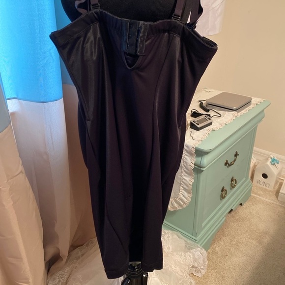 Maidenform all over solutions - Picture 3 of 5